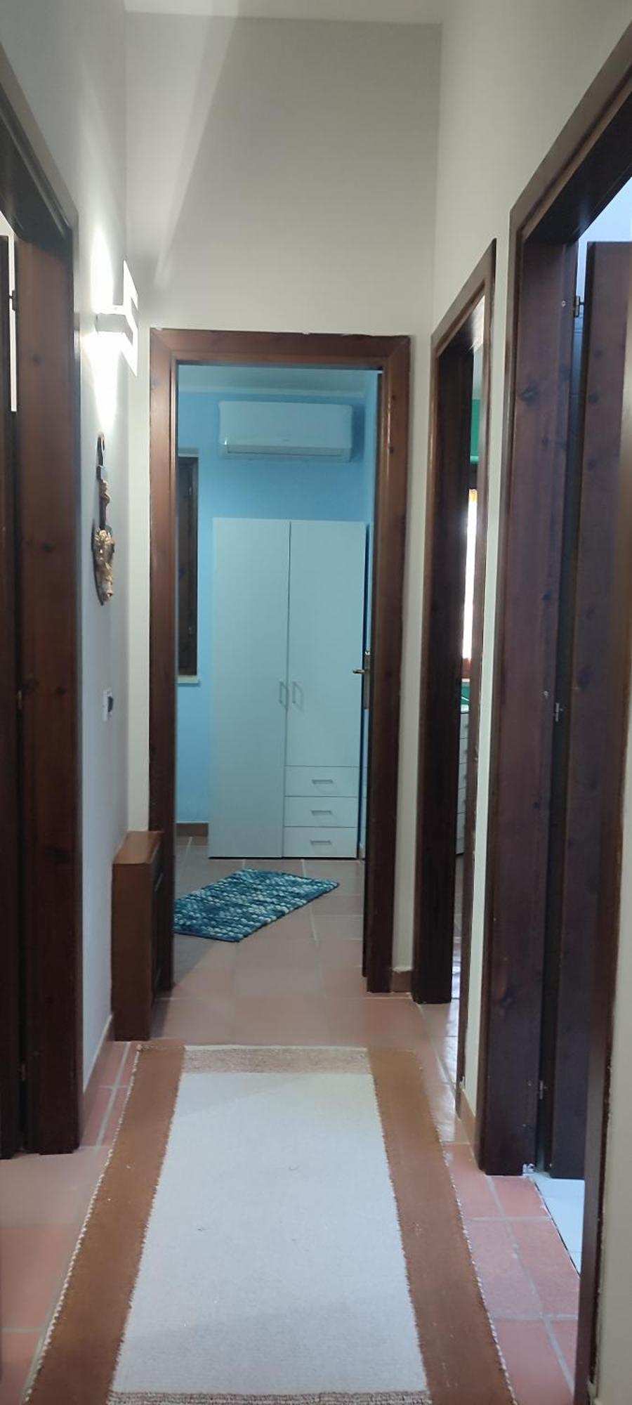 Villetta Aurora Villaggio Porto Ada A 2 Passi Dal Mare Пицо Екстериор снимка