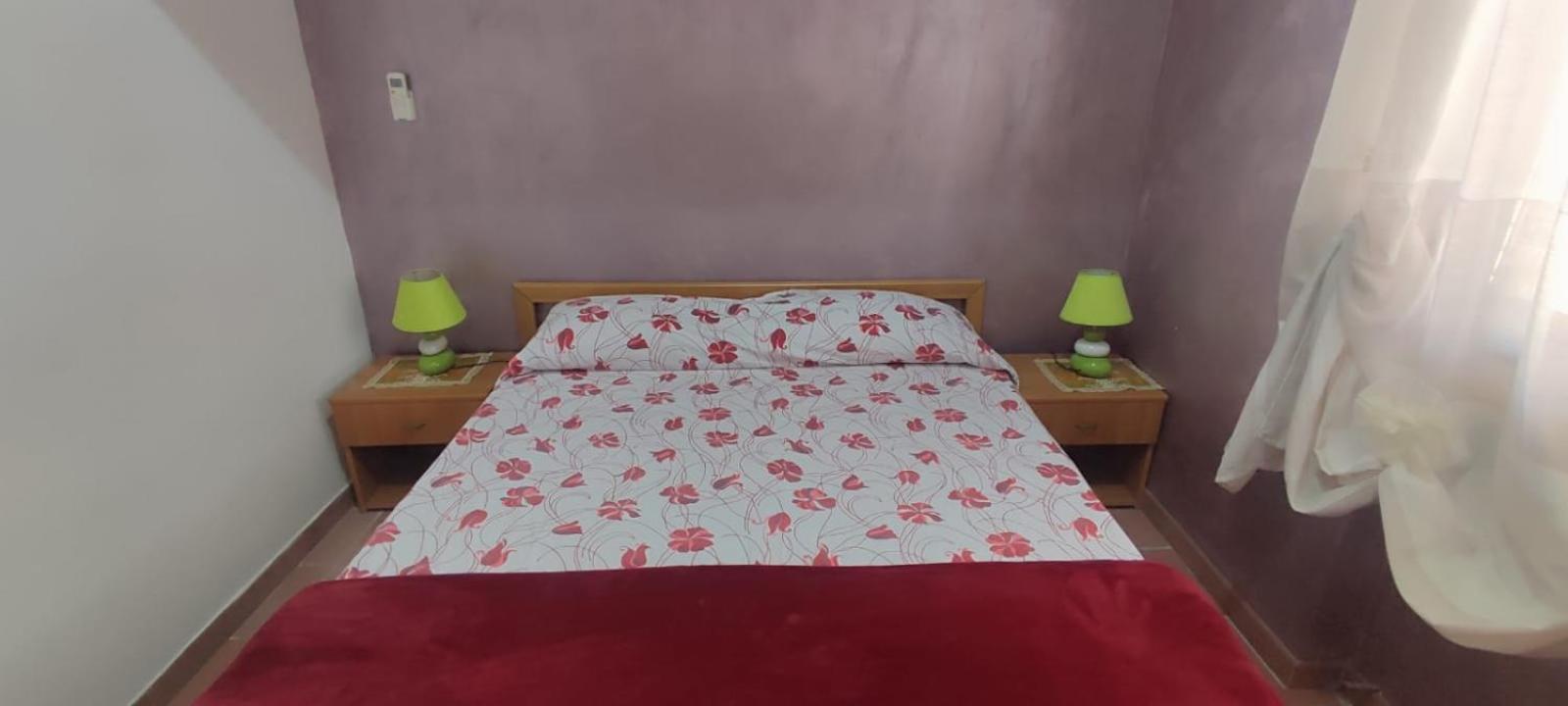 Villetta Aurora Villaggio Porto Ada A 2 Passi Dal Mare Пицо Екстериор снимка